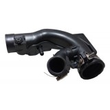 Duto Mangueira Filtro Ar Nissan Kicks 2019