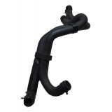 Mangueira Ar Quente Nissan Kicks 2019