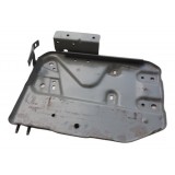 Suporte Base Bateria Nissan Kicks 2019