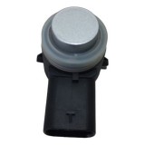 Sensor Estacionamento Traseiro Gm Onix 20  26280451 Preto