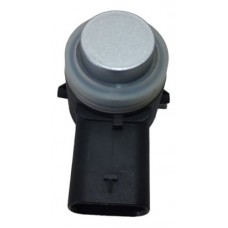 Sensor Estacionamento Traseiro Gm Onix 20  26280451 Preto