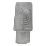 Lanterna Do Porta Malas Onix 2013 À 2023 13503059 Branco