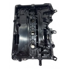 Tampa Válvula C/detlhe Gm Onix Turbo 2021 55512320 H5963