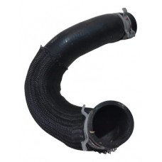 Mangueira Agua Radiador Onix 1.0 Turbo 20 A 23 26213978 Preto
