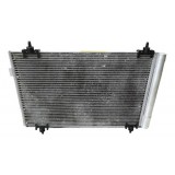 Radiador Condensador Citroen Ds5 2013 9662531580 G8753