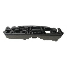 Isopor Porta Malas Lande Rover Sport 18 Fk7219g381-bd G8756 Preto