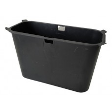 Porta Obbjetos Dodge Ram 2500 2016 ** G9020 Preto