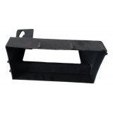 Suporte Plastico Pt Cruiser 2008 2.4 G9027 Preto