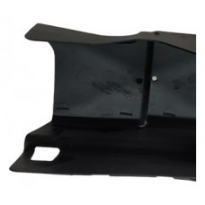 Suporte Proteção Pt Cruiser 2008 2.4 G9028 04692043ac Preto