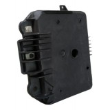 Tampa Acabamento Pt Cruiser 2008 2.4 G9033 04671780ac Preto