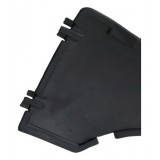 Acabamento Plastico Pt Cruiser 2008 2.4 G9043 05027930aa Preto