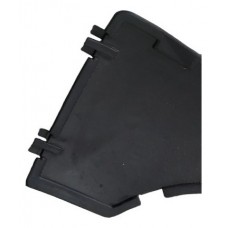 Acabamento Plastico Pt Cruiser 2008 2.4 G9043 05027930aa Preto