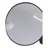 Portinhola Tanque Lifan X60 2012 1.8 G9052 2012