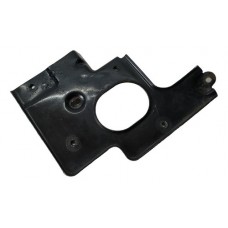 Suporte Lifan X60 2012 1.8 G9087 S1109810 Preto