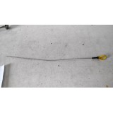 Vareta Nivel Oleo Lifan X60 2012 1.8 G9101