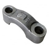 Mancal 3-1 Chery Face 1.3 2010 G9143