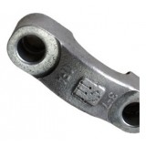 Mancal 3-7 Chery Face 1.3 2010 G9146