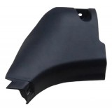 Soleira Lado Direito 6211102450 Corolla Xei 2022 Preto