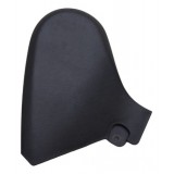 Acabamento Banco Dia/esq Hyundai Hb20 2022 X88031r100