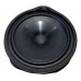 Alto Falante Porta Dianteiro Esquerdo Honda Civic 2017/2020 Preto
