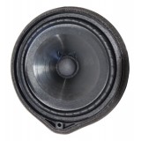 Alto Falante Porta Dianteiro Esquerdo Honda Civic 2017/2020 Preto
