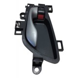 Maçaneta Interna Diant Esquerda Honda Civic G10 2017/2020 Dianteira