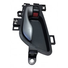 Maçaneta Interna Diant Esquerda Honda Civic G10 2017/2020 Dianteira