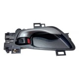Maçaneta Interna Diant/dire Honda Civic G10 2017/2020 Dianteira