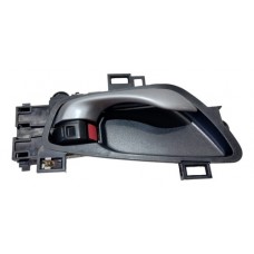 Maçaneta Interna Diant/dire Honda Civic G10 2017/2020 Dianteira