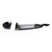 Maçaneta Externa Porta Tra Dir Bmw 325 2010 G9211 Traseira
