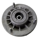 Coxim Amortecedor Tras Esq Bmw 650i 2013 G9448