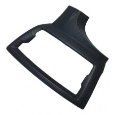 Moldura Difusor Ar Central Esquerdo Ranger 2022 41045j78