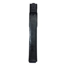 Sensor Presença Chave Keyless Citroen Ds5 9672409080 Preto