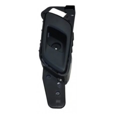 Maçaneta Interna Direita Ranger 2017 2018 Eb3b22600 Dianteira