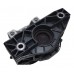 Coxim Motor Peugeot 208 1.6 16v 25000km 2020