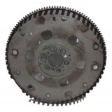 Volante Cremalheira Motor Peugeot 208 1.6 2020 9809312180