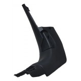 Soleira Com Alavanca Coluna Diant Esq Pg 208 21 98233030zd Preto