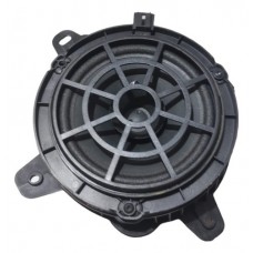 Auto Falante Som 208/cactus 2022 2023 2024 9828669880 Preto