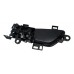 Maçaneta Interna Porta Diant Dir Honda Civic G10 2018 G9496 Dianteira