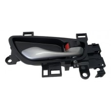 Maçaneta Interna Porta Diant Dir Honda Civic G10 2018 G9496 Dianteira