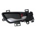 Maçaneta Interna Porta Diant Dir Honda Civic G10 2018 G9496 Dianteira