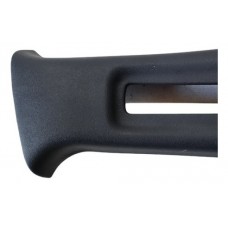 Acabamento Coluna Central Dir Honda Civic G10 2018 G9501