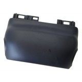 Acabamento Superior Coluna Dir Honda Civic G10 2018 G9390 Preto