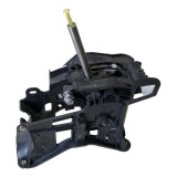 Alavanca Cambio Honda Civic G10 2018 G9570 Preto