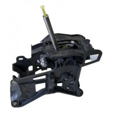 Alavanca Cambio Honda Civic G10 2018 G9570 Preto