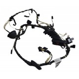 Chicote Porta Vw Amarok V6 3.0 2022 Diant Esq 2h3971120l