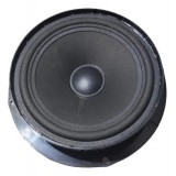 Alto Falante Porta Dianteira Amarok 10/ 16 2h0035453a Preto