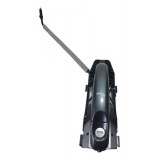 Maçaneta Externa Porta Diant Esquerda Amarok 2011/2019 Dianteira