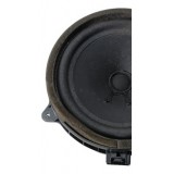 Auto Falante Diant Dir Ford Ranger 2018 G9614 Preto