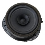 Auto Falante Diant Esq Ford Ranger 2018 G9630 Preto